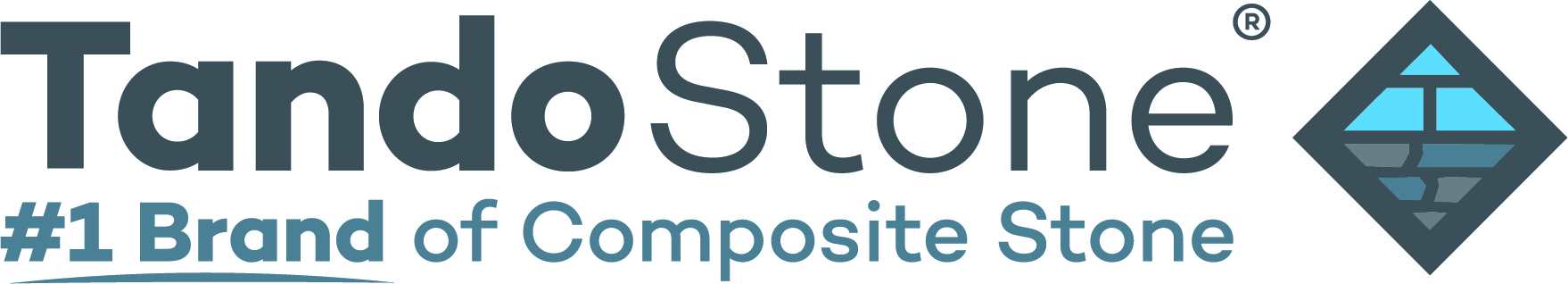 Tando Stone Composite Siding