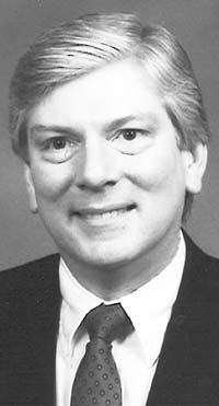 Louise H. Price, Jr.