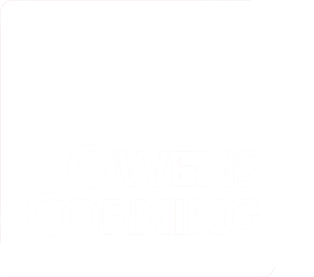 Owens Corning