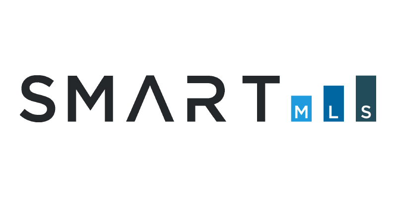 SMART MLS Logo