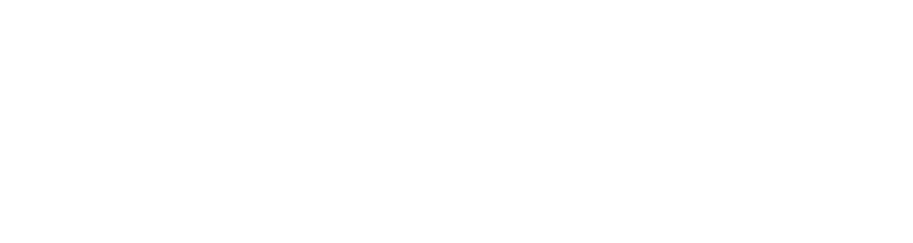 Tando Composites