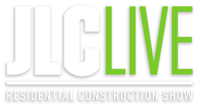 logo-JLCLive