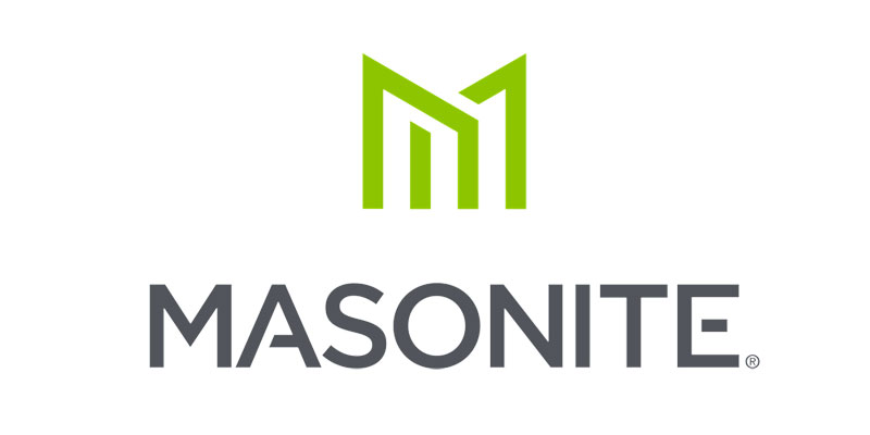 Masonite